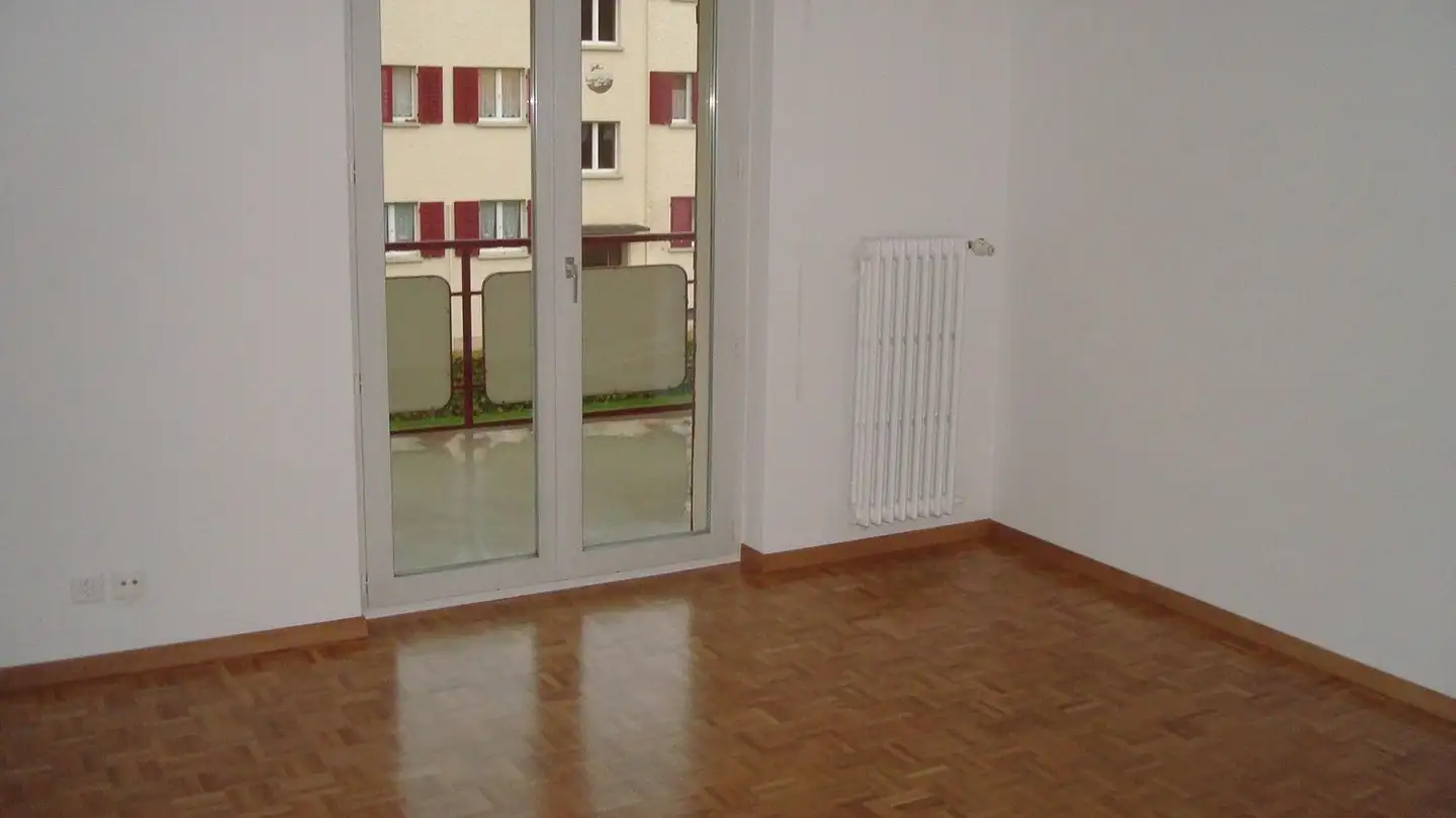 Wohnung mieten - 8953 Dietikon - Foto 3