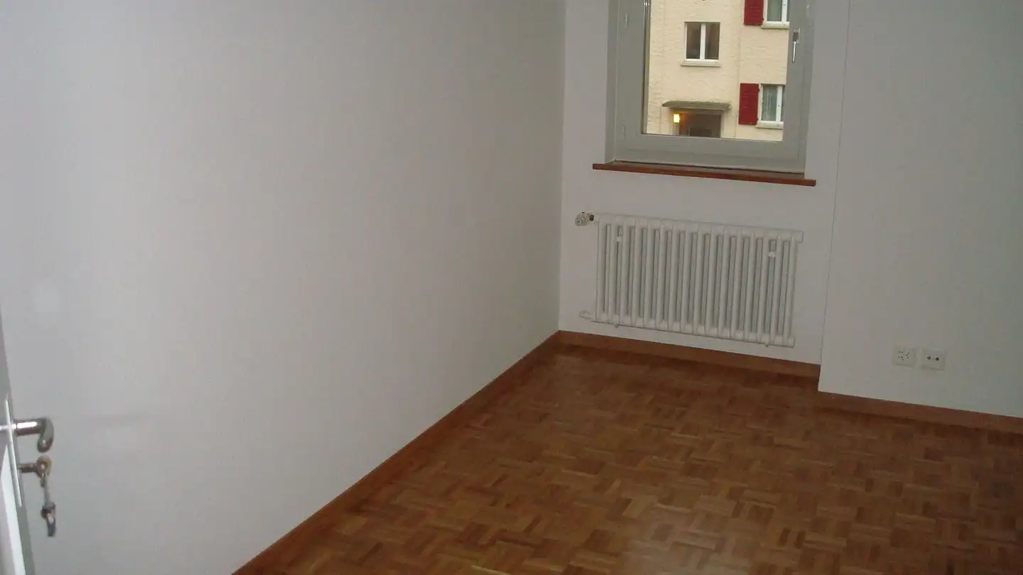Wohnung mieten - 8953 Dietikon - Foto 4