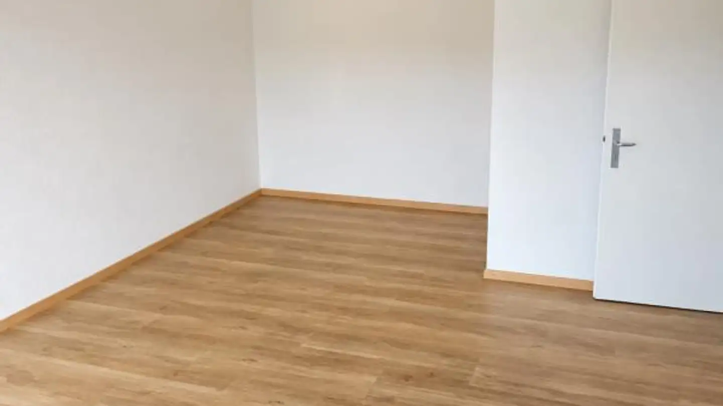 Apartment for rent - Wolfacker 9, 4657 Dulliken - Photo 2