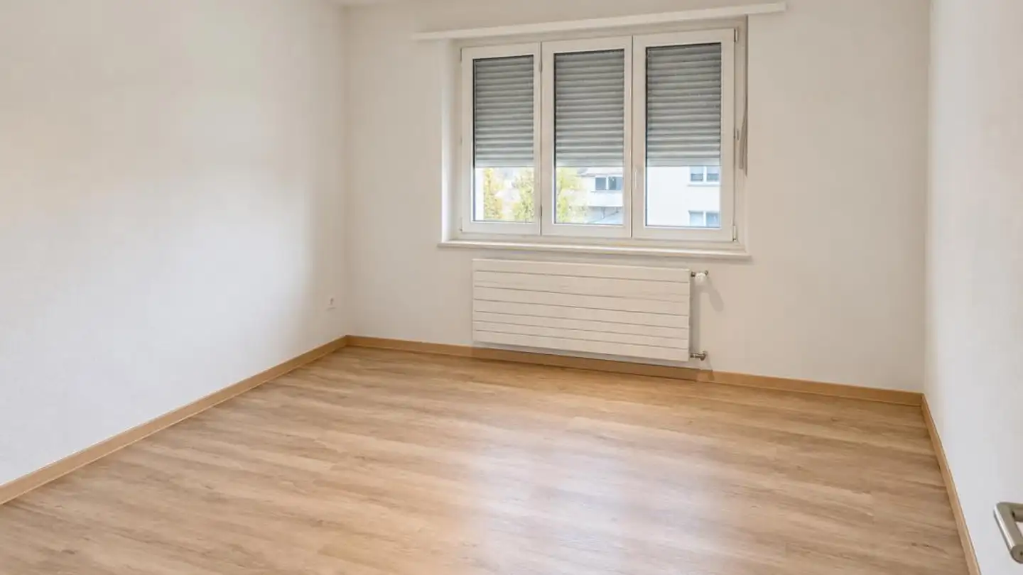 Apartment for rent - Wolfacker 9, 4657 Dulliken - Photo 4