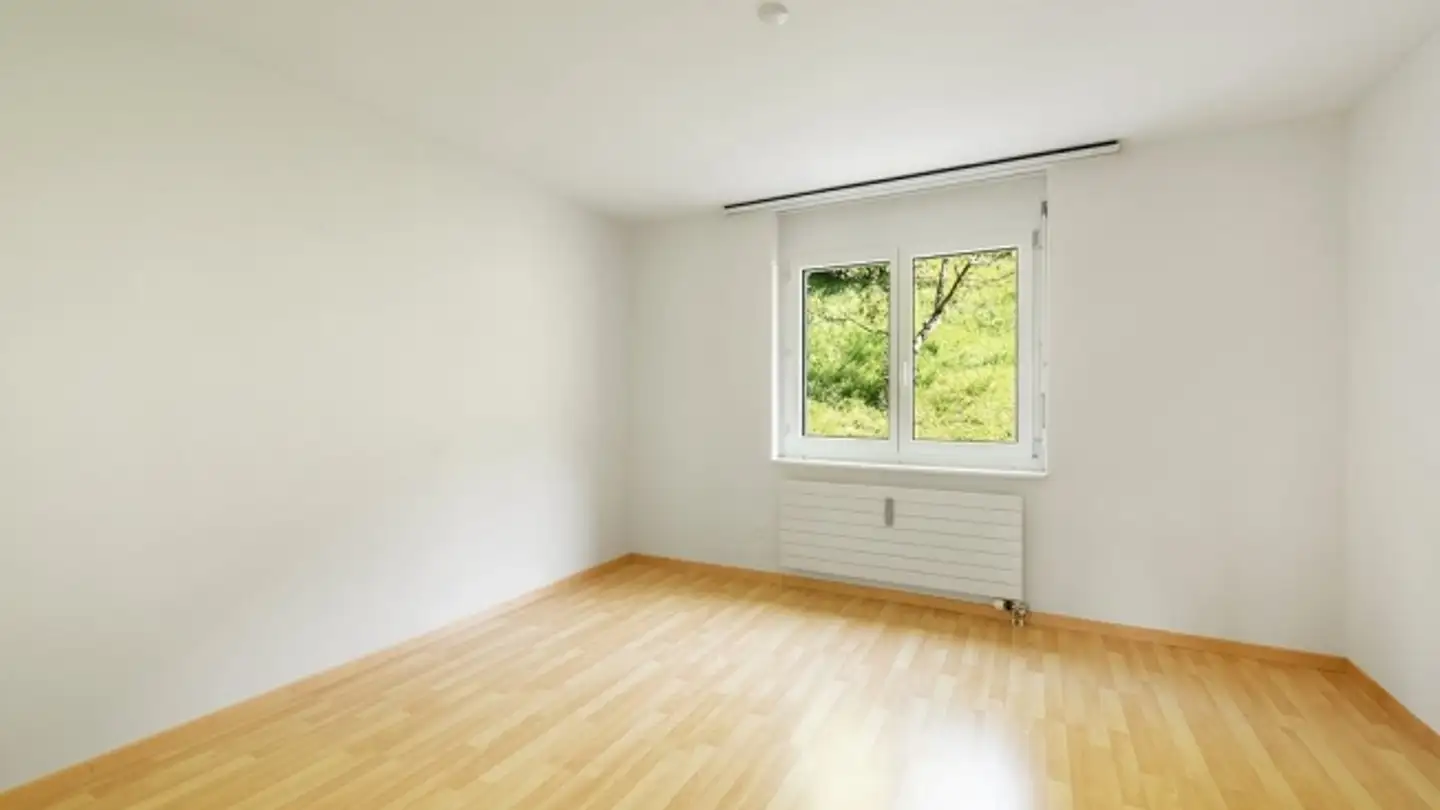 Appartamento in affitto - Loch 1305, 9428 Walzenhausen - Photo 4