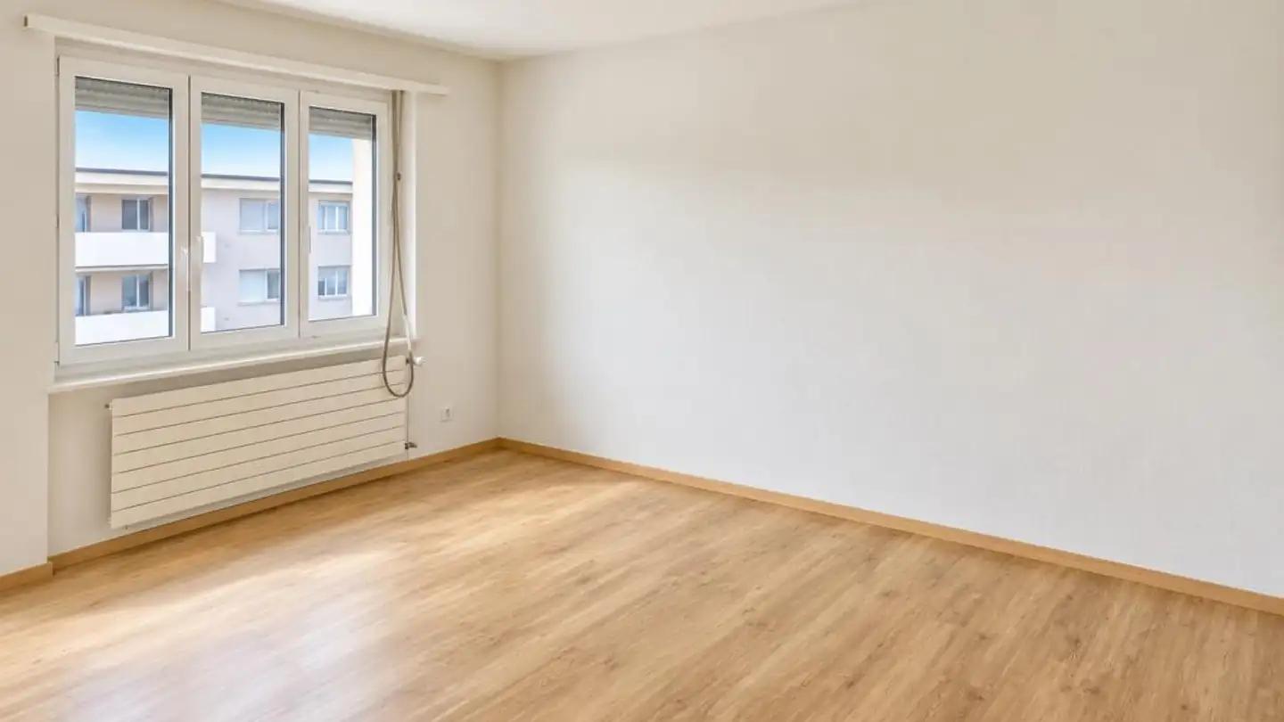 Appartement à louer - Wolfacker 9, 4657 Dulliken