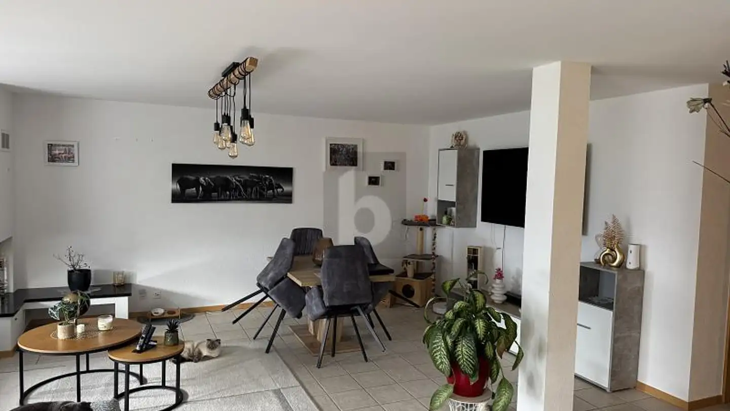 Apartment for sale - 1993 Veysonnaz - Photo 4