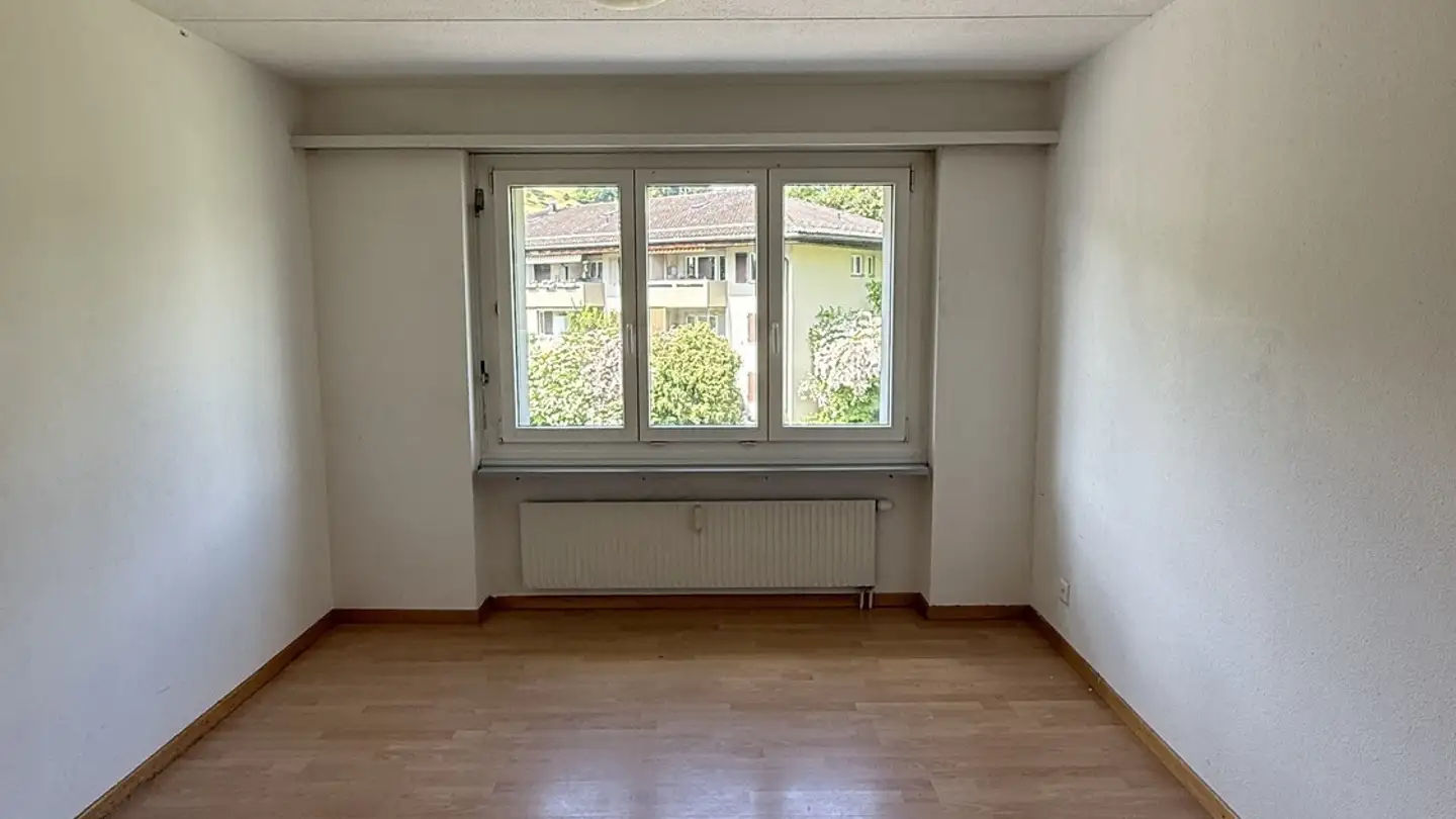 Appartamento in affitto - Säntisstrasse 7, 8716 Schmerikon - Foto 2