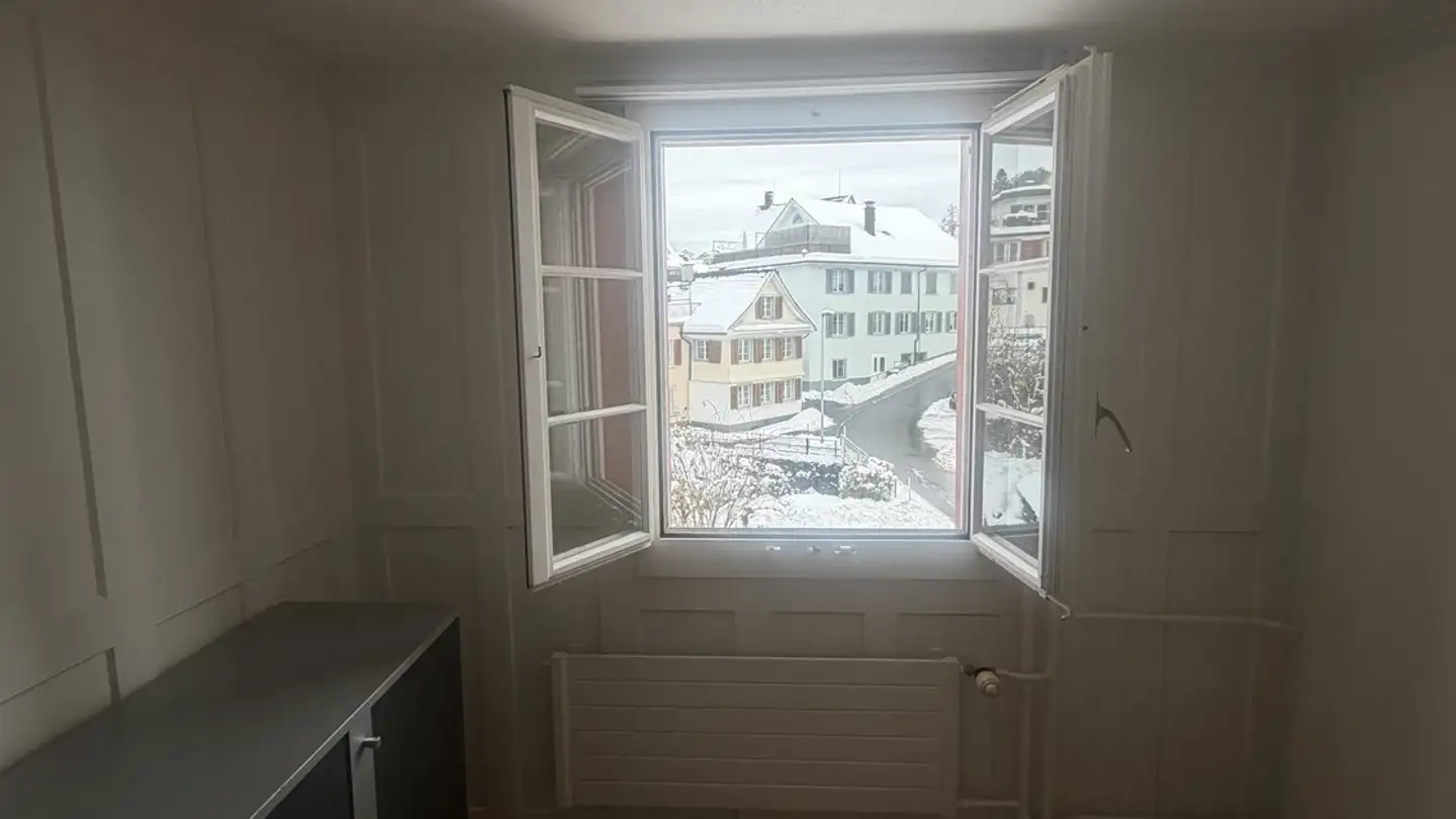 Single room for rent - Unterpuntstrasse 10, 8636 Wald ZH - Photo 4