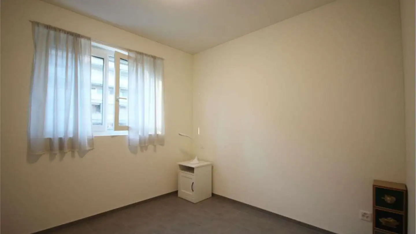 Wohnung mieten - Via Vincenzo D'alberti, 6830 Chiasso - Foto 4