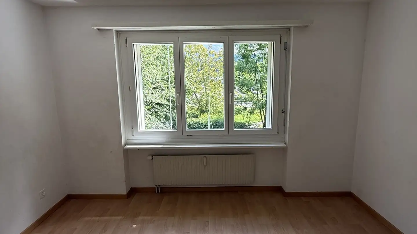 Appartamento in affitto - Säntisstrasse 7, 8716 Schmerikon - Foto 3
