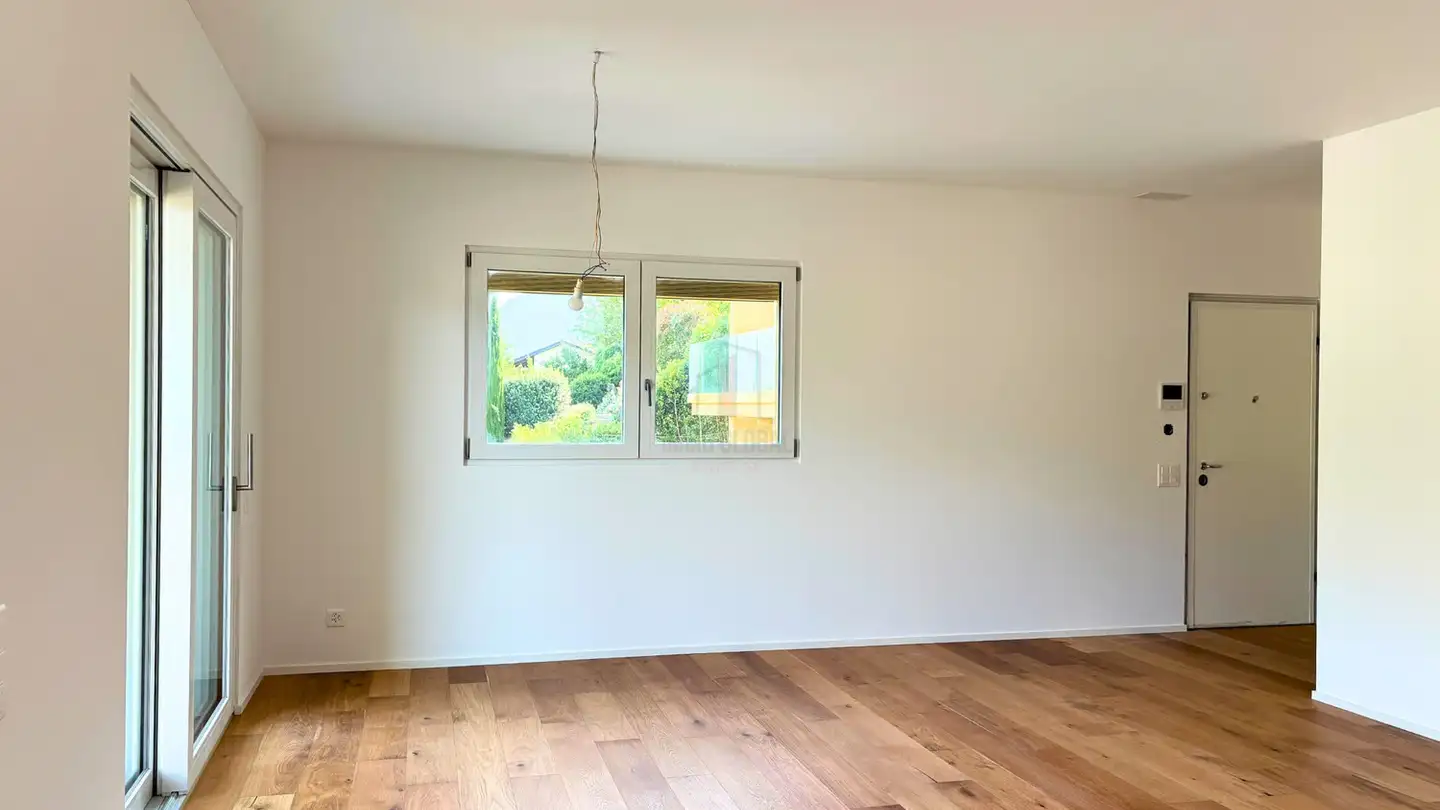 Appartamento in vendita - Via Campo, 6827 Brusino Arsizio - Foto 3