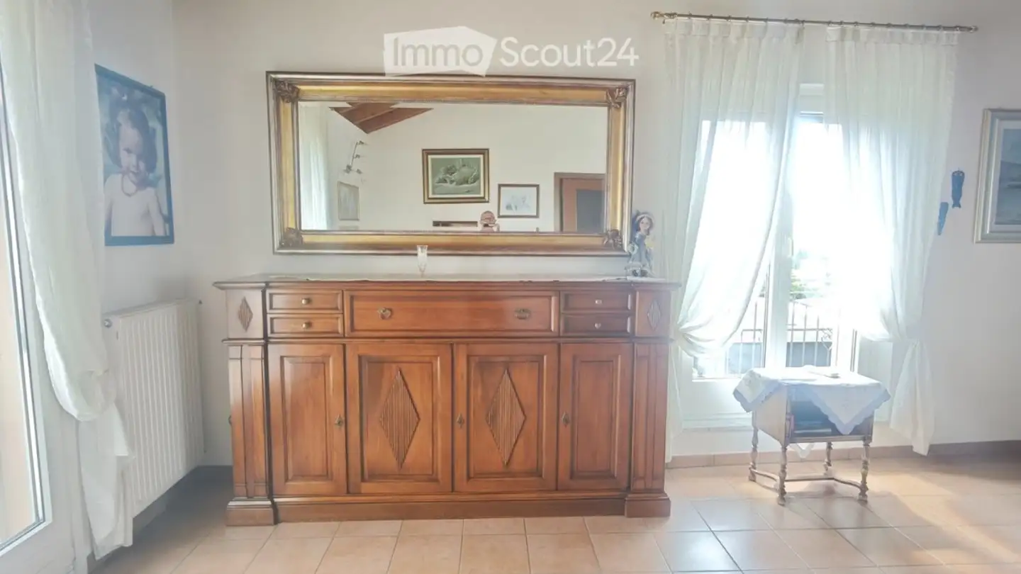 Appartamento in affitto - 6834 Morbio Inferiore - Photo 2