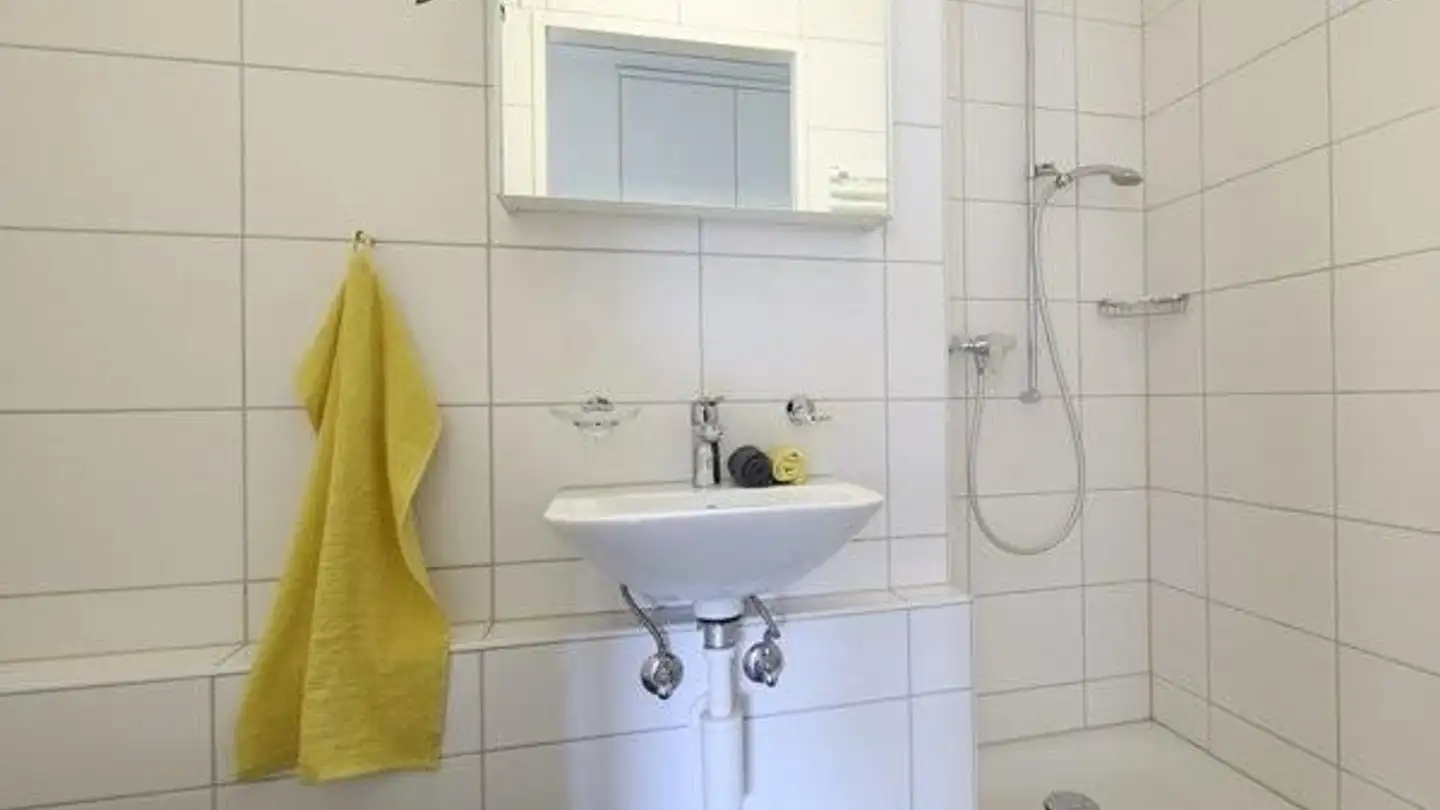 Appartamento in affitto - Ergolzstrasse 24, 4414 Füllinsdorf - Foto 4