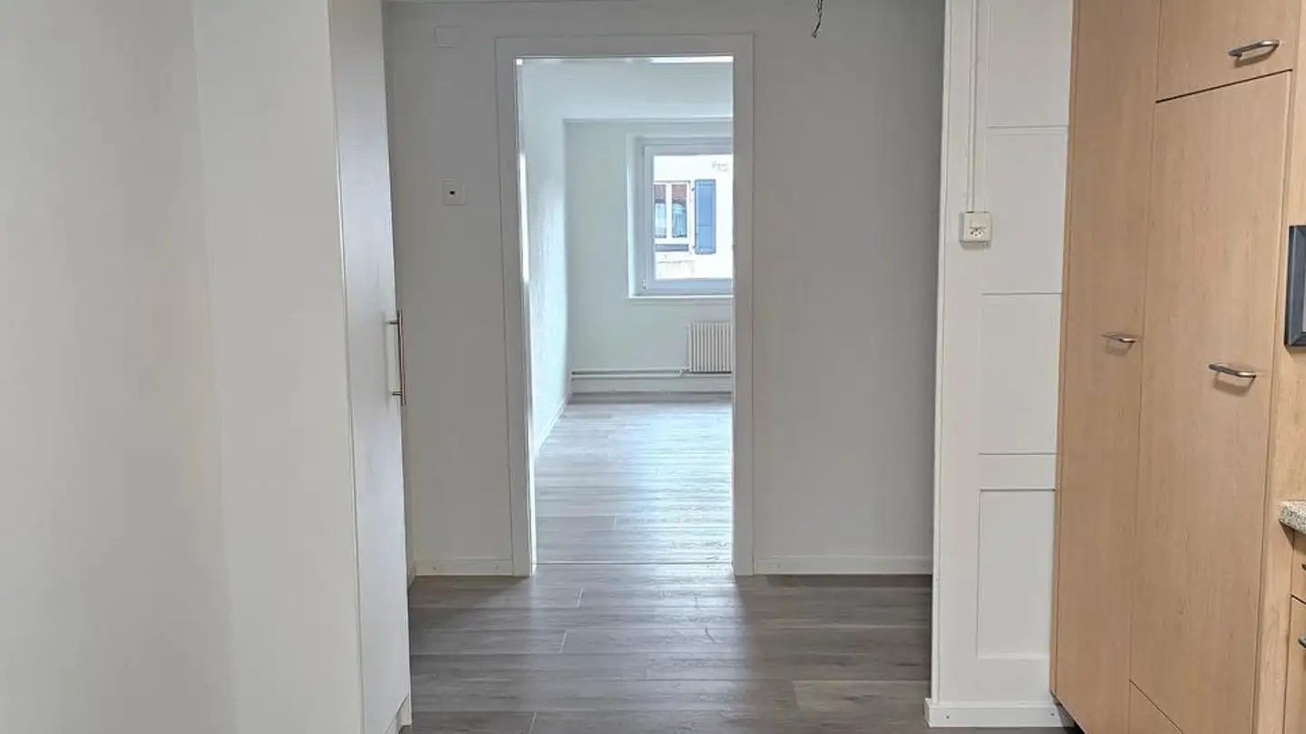 Appartement à louer - Rue De Buttes 15, 2114 Fleurier - Photo 4