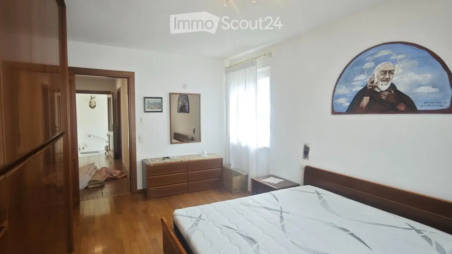 Appartamento in affitto - 6834 Morbio Inferiore - Photo 3