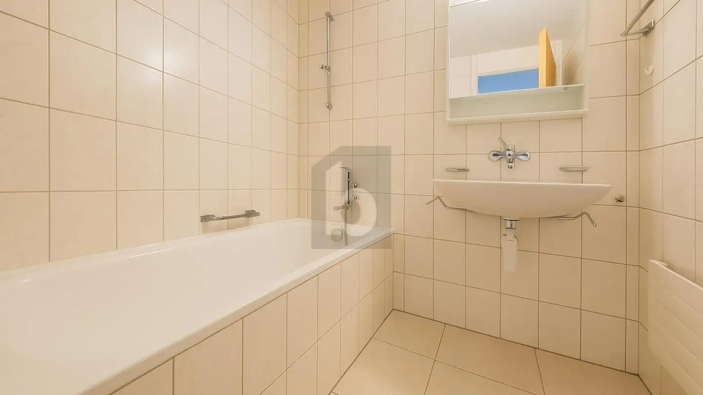 Appartamento in affitto - 2400 Le Locle - Photo 4