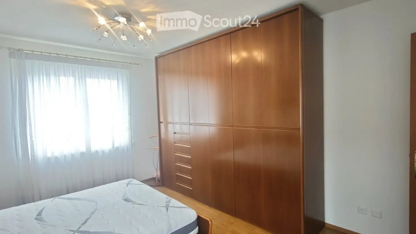 Appartamento in affitto - 6834 Morbio Inferiore - Photo 4