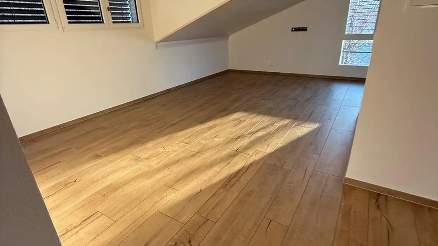 Appartamento in vendita - 1700 Fribourg - Photo 4