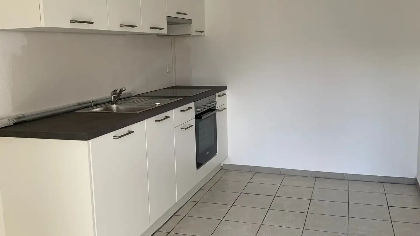 Appartamento in affitto - Via Vallemaggia 56b, 6600 Locarno - Foto 3