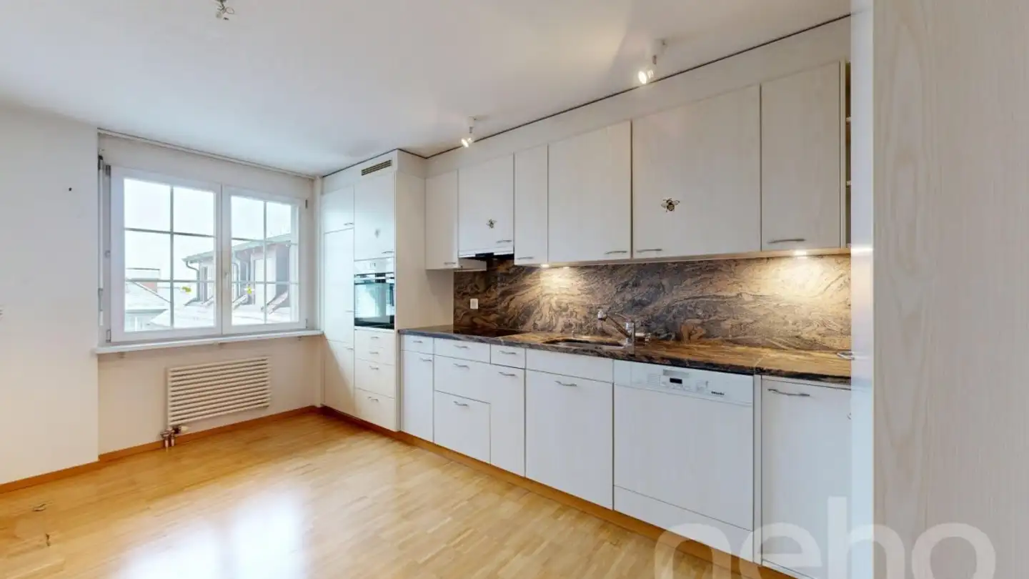 Appartamento in vendita - 8570 Weinfelden - Foto 4