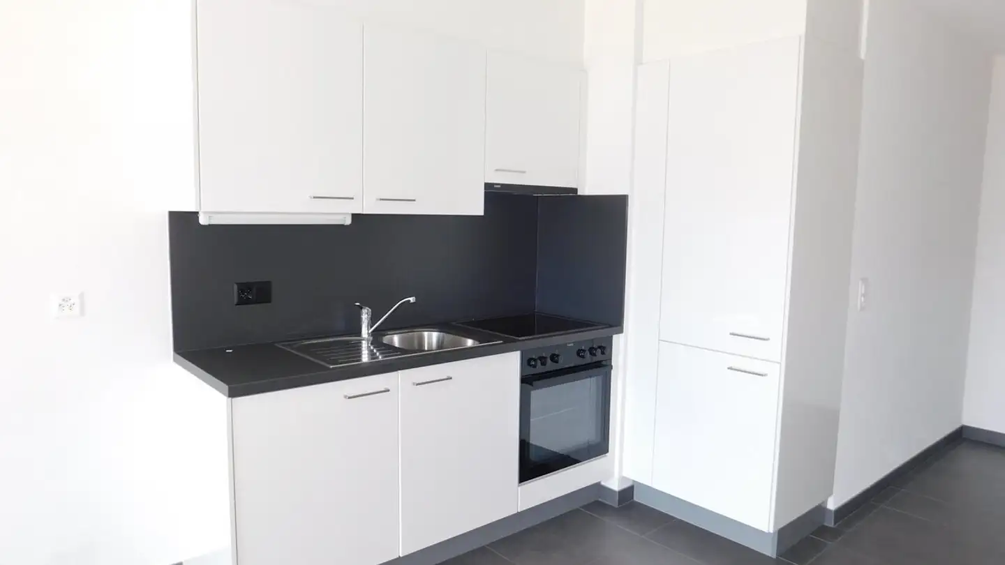 Wohnung mieten - Route Cantonale Sierre-Montana 14, 3975 Randogne - Foto 3