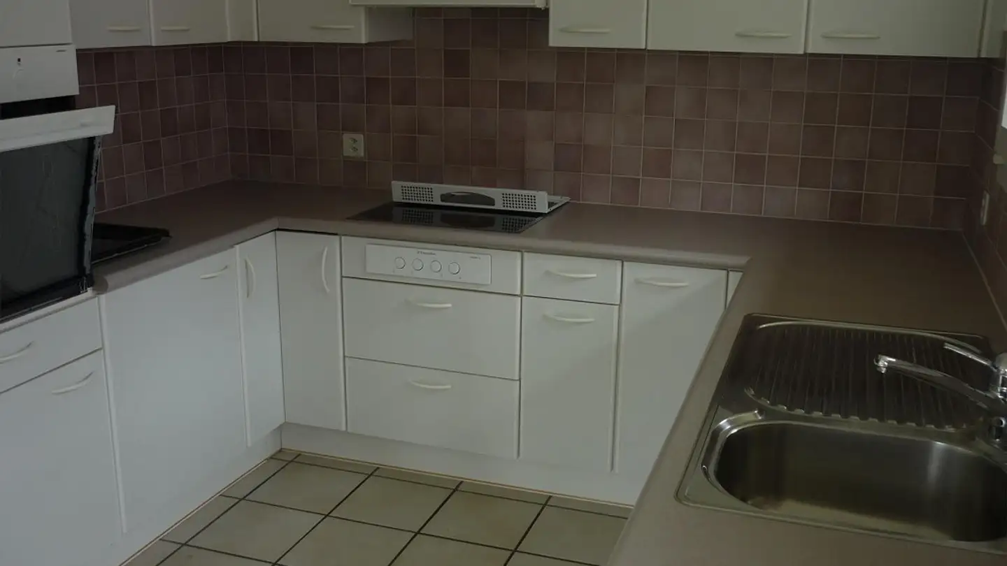 Apartment for rent - Talstrasse 376, 4204 Himmelried - Photo 3