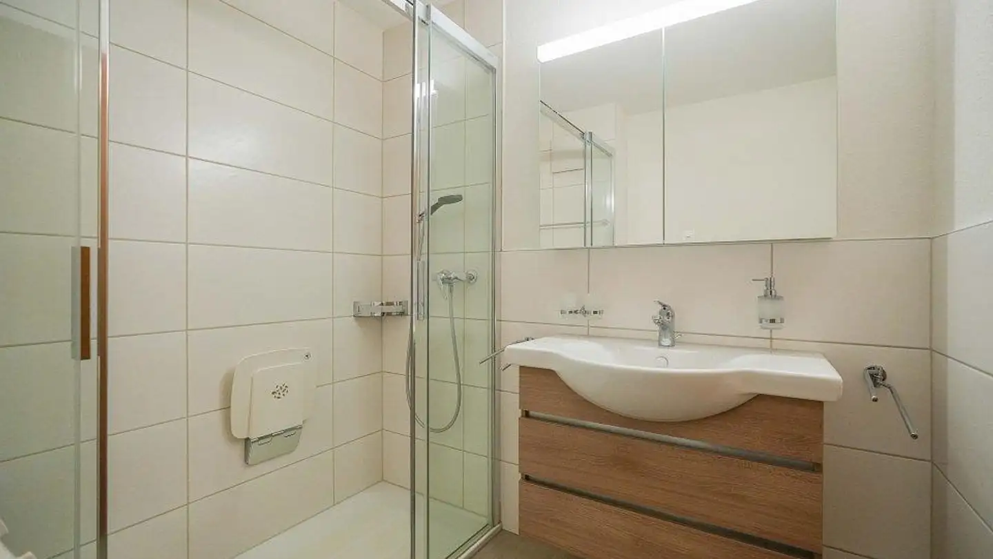 Appartamento in vendita - Bachmattweg 5, 5070 Frick - Photo 4