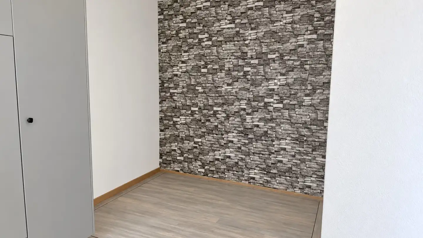 Maison individuelle à louer - Zentrumsweg 30, 4852 Rothrist - Photo 3