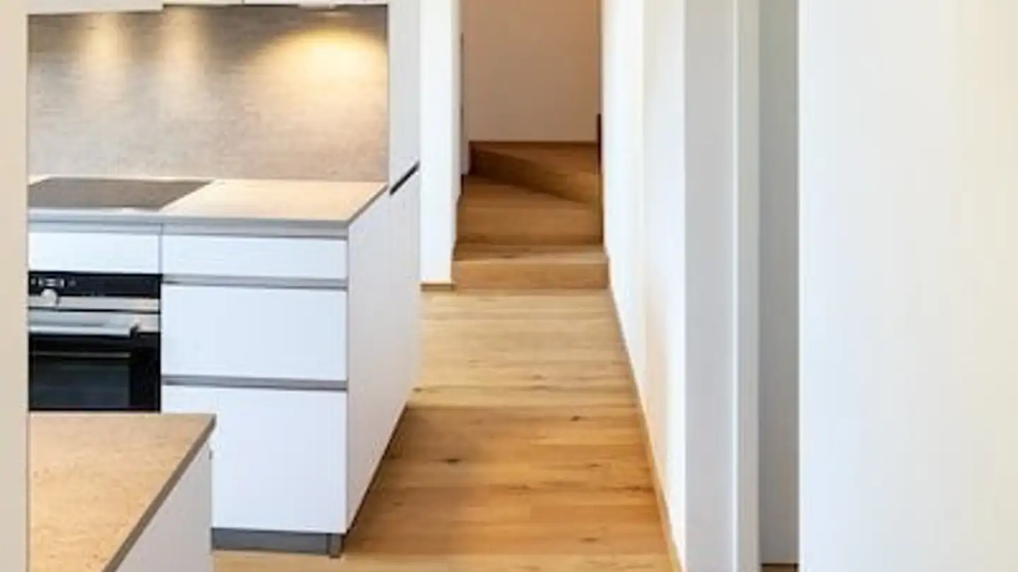 Appartement à louer - Via Dei Lucchini 17, 6926 Montagnola - Photo 3