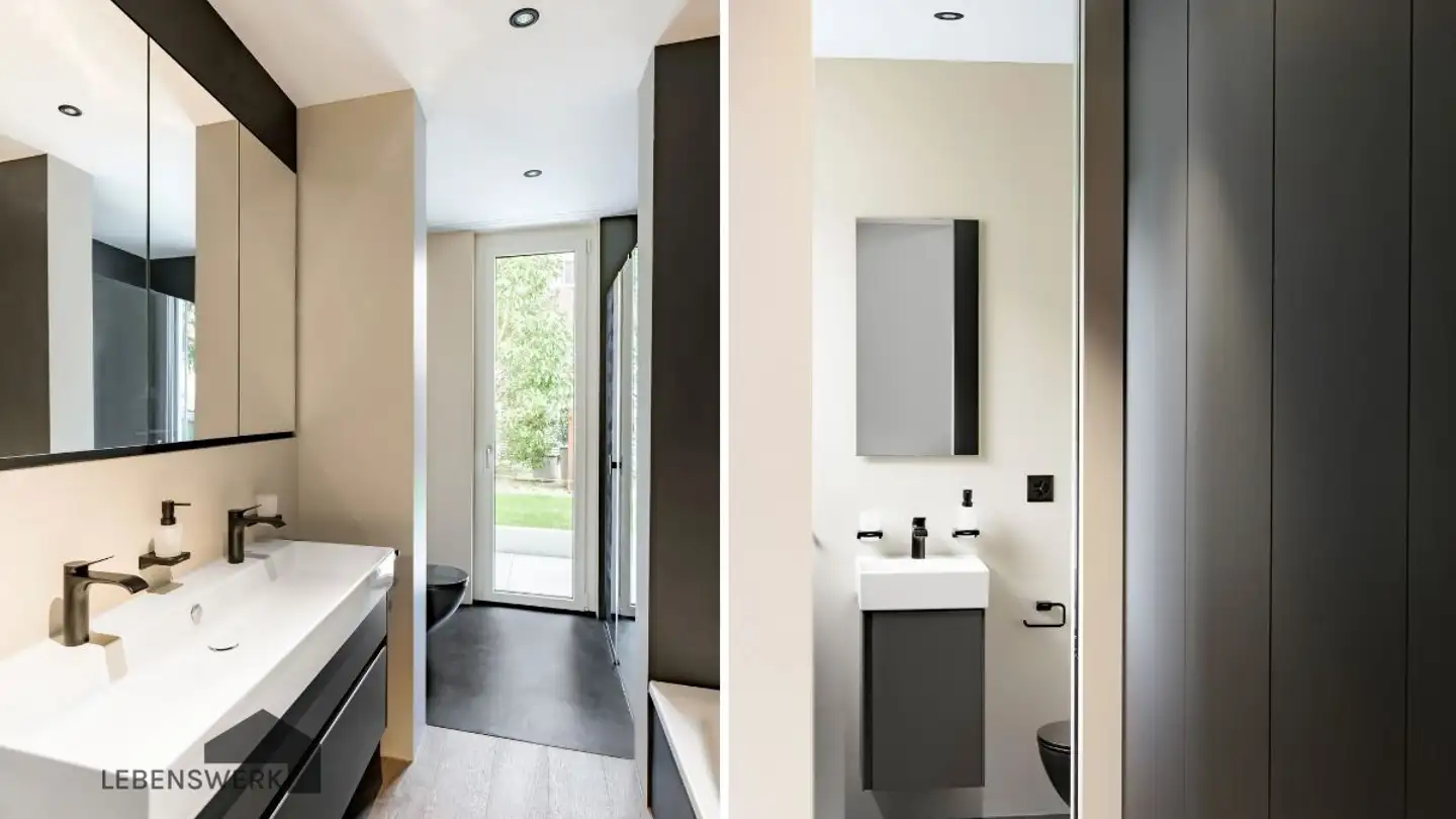 Duplex à vendre - 8260 Stein am Rhein - Photo 4