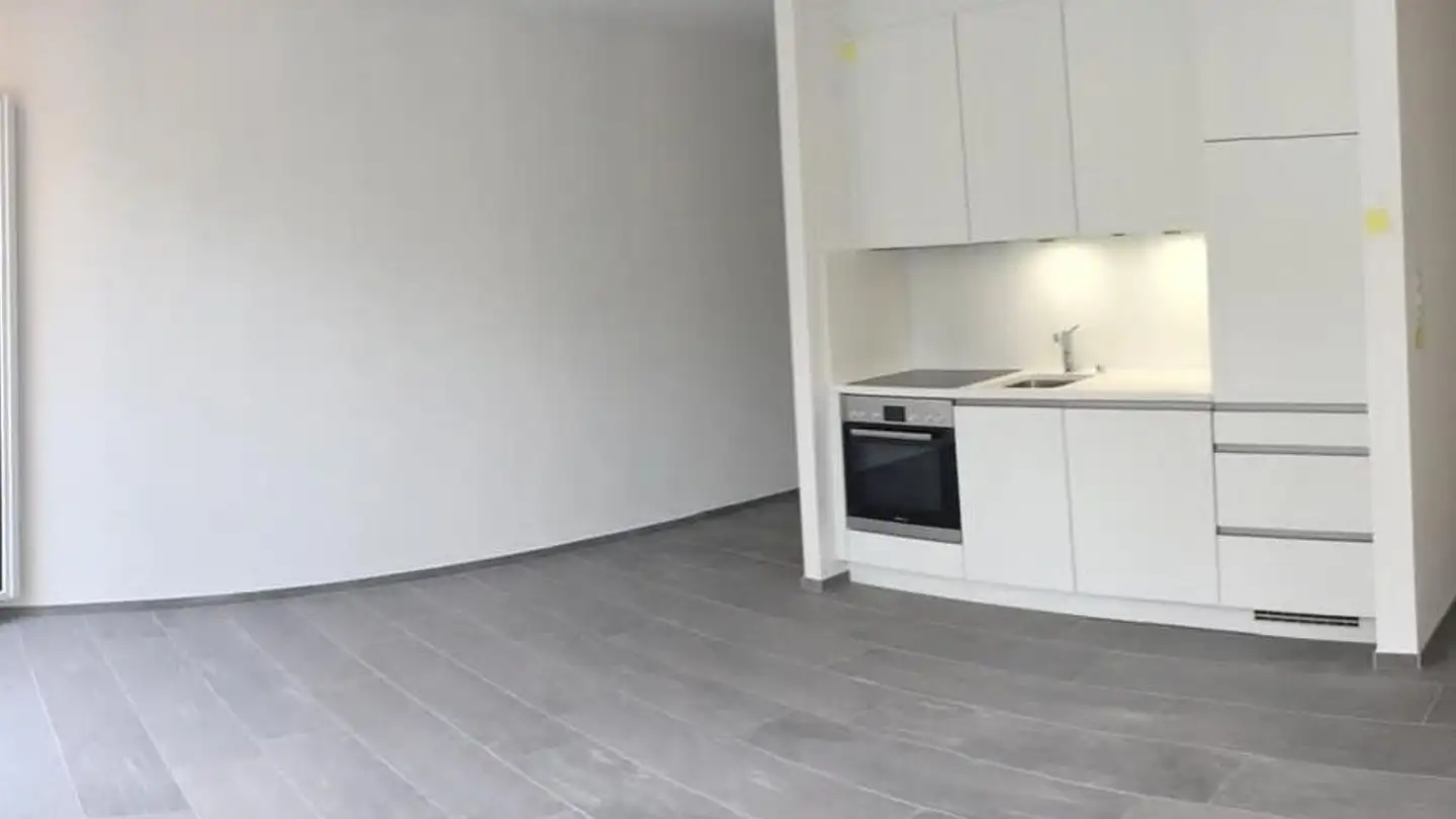 Appartement meublé à louer - Via Architetto Poncini, 6612 Ascona - Photo 2
