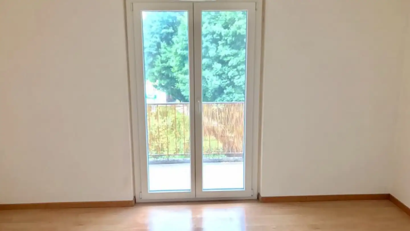 Appartamento in affitto - Rue Haute 4, 2013 Colombier NE - Foto 4