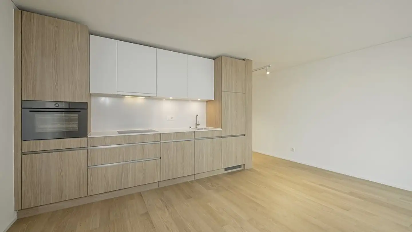 Apartment for rent - Zürcherstrasse 52, 8952 Schlieren