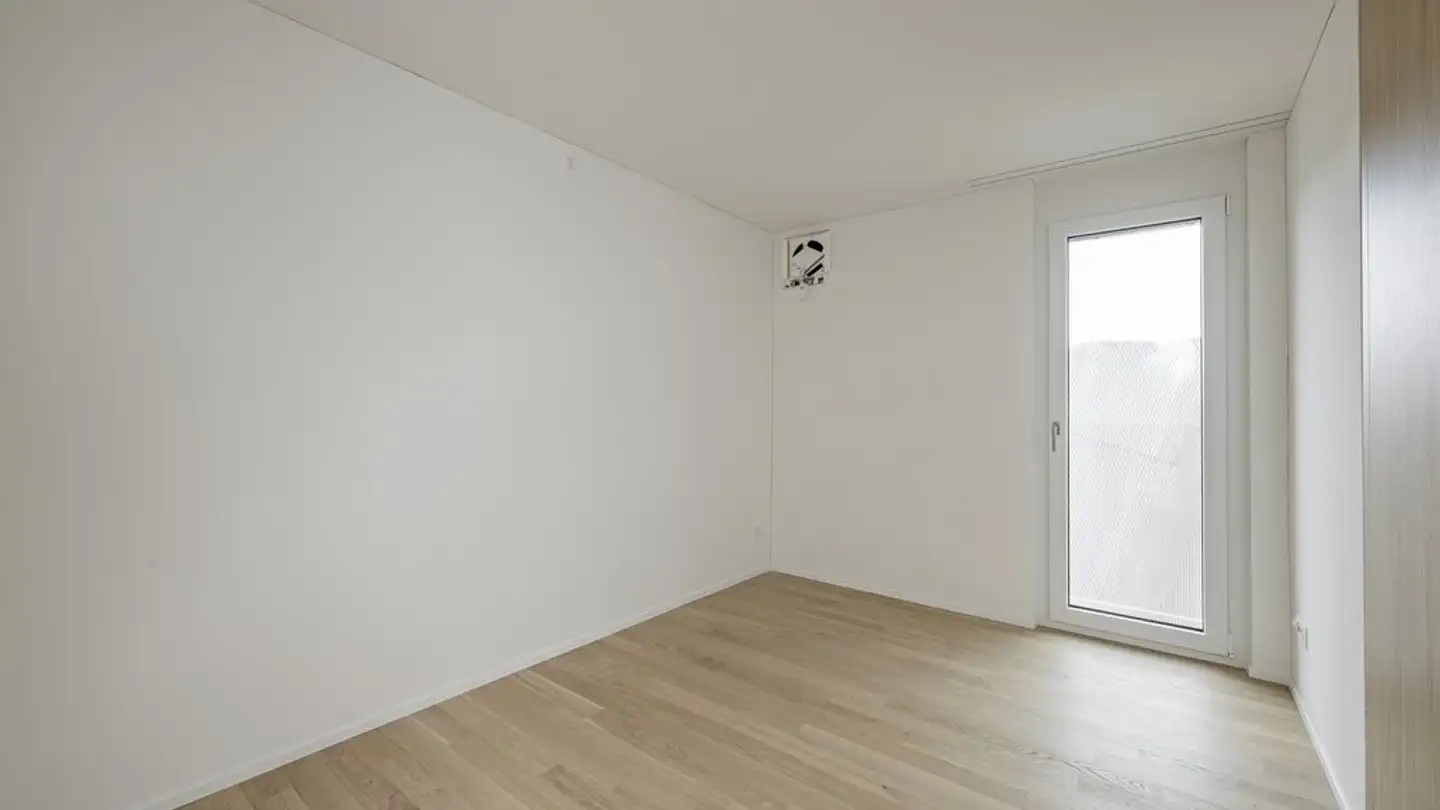 Apartment for rent - Zürcherstrasse 52, 8952 Schlieren - Photo 3