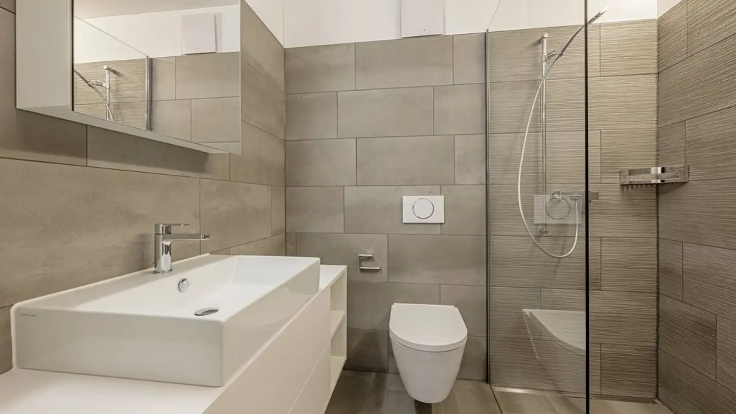Apartment for rent - Zürcherstrasse 52, 8952 Schlieren - Photo 4