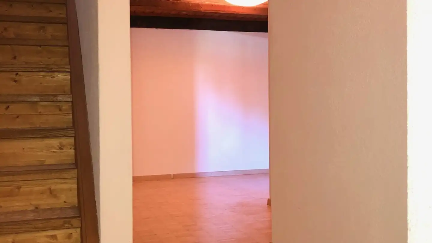 Appartement à louer - Kirchstrasse 6a, 8603 Schwerzenbach - Photo 4