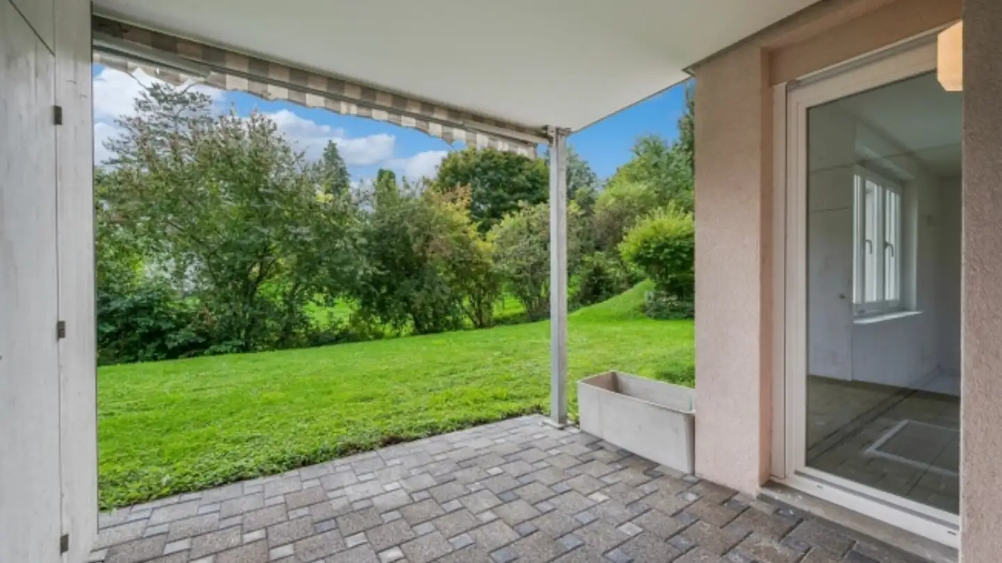 Appartamento in vendita - Eichenweg 2, 3177 Laupen BE - Photo 3