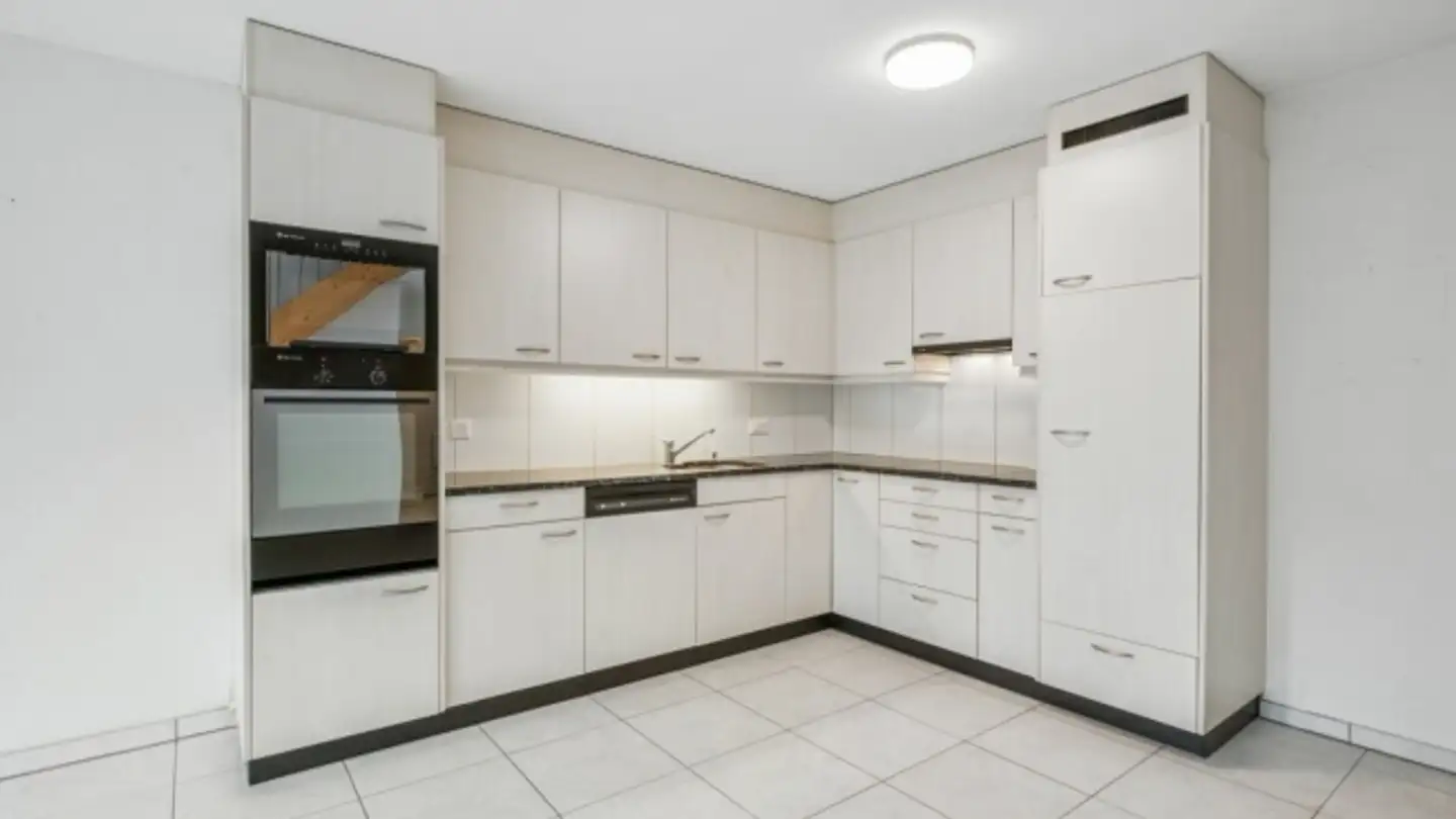 Appartamento in vendita - Eichenweg 2, 3177 Laupen BE - Photo 4