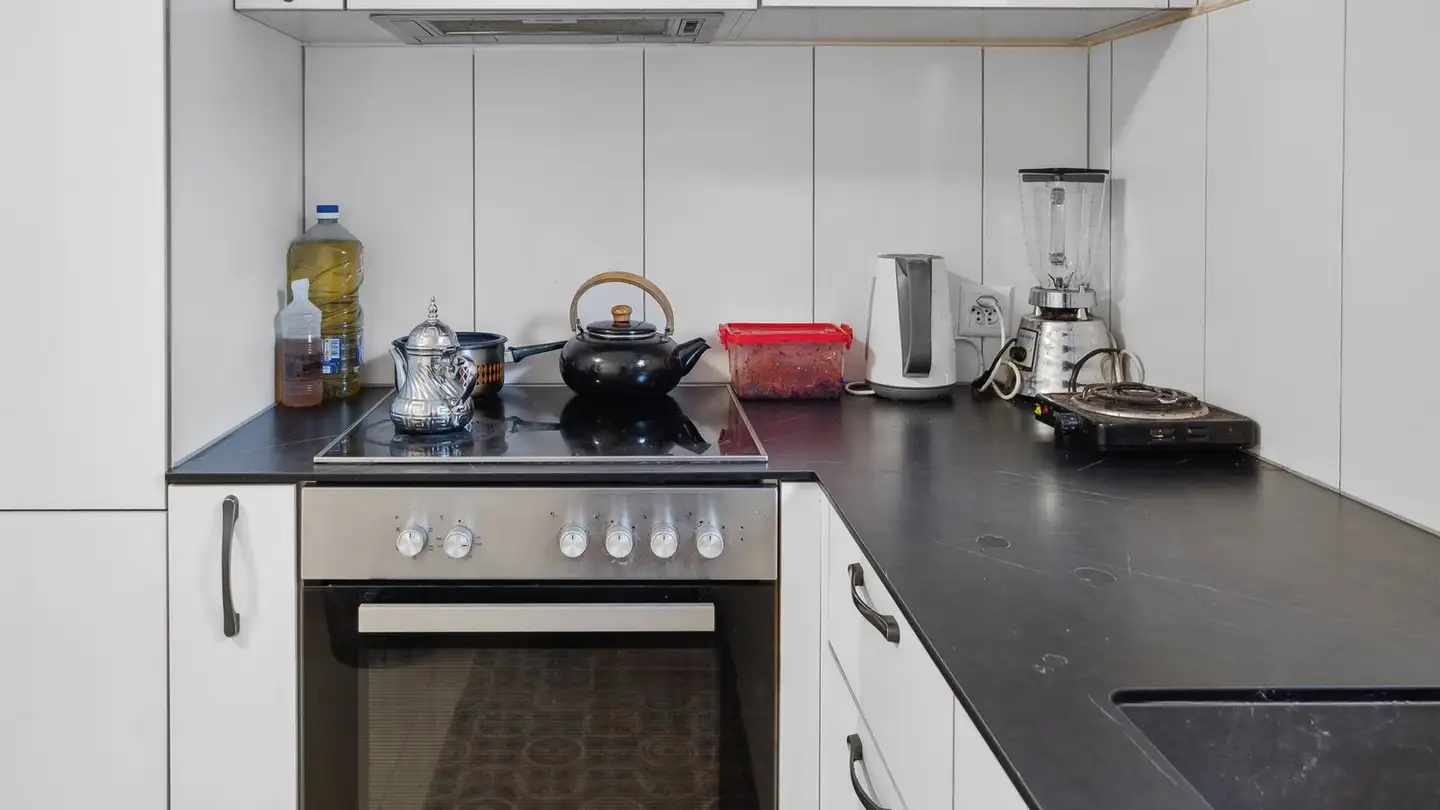 Appartamento in vendita - 1772 Grolley - Photo 2