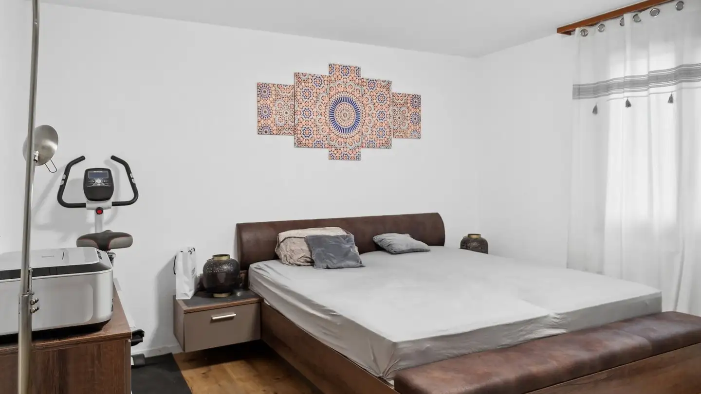 Appartamento in vendita - 1772 Grolley - Photo 3