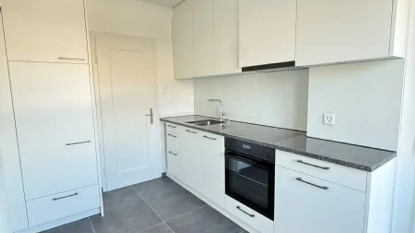 Wohnung mieten - Tannwaldstrasse 66, 4600 Olten - Foto 2