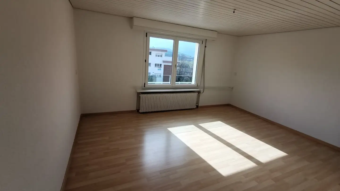 Appartement à louer - Höchistrasse 3, 8722 Kaltbrunn - Photo 3