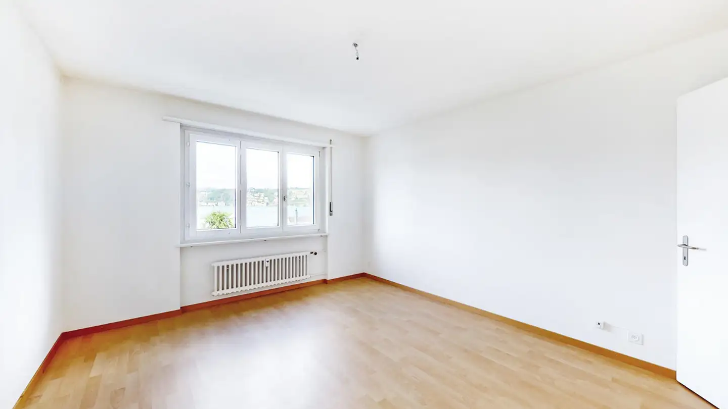 Apartment for rent - Matthofring 36, 6005 Luzern - Photo 3