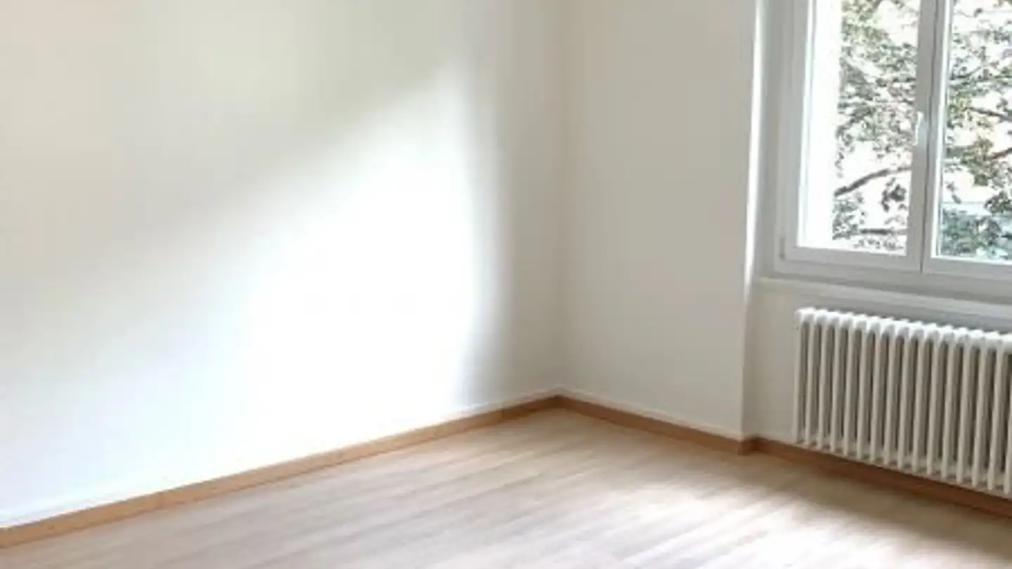 Wohnung mieten - Tannwaldstrasse 66, 4600 Olten - Foto 4