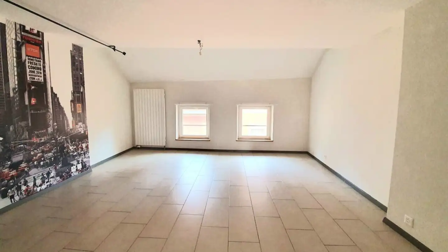 Appartamento in affitto - Rue Du Grand-Pont 3, 1350 Orbe - Foto 3
