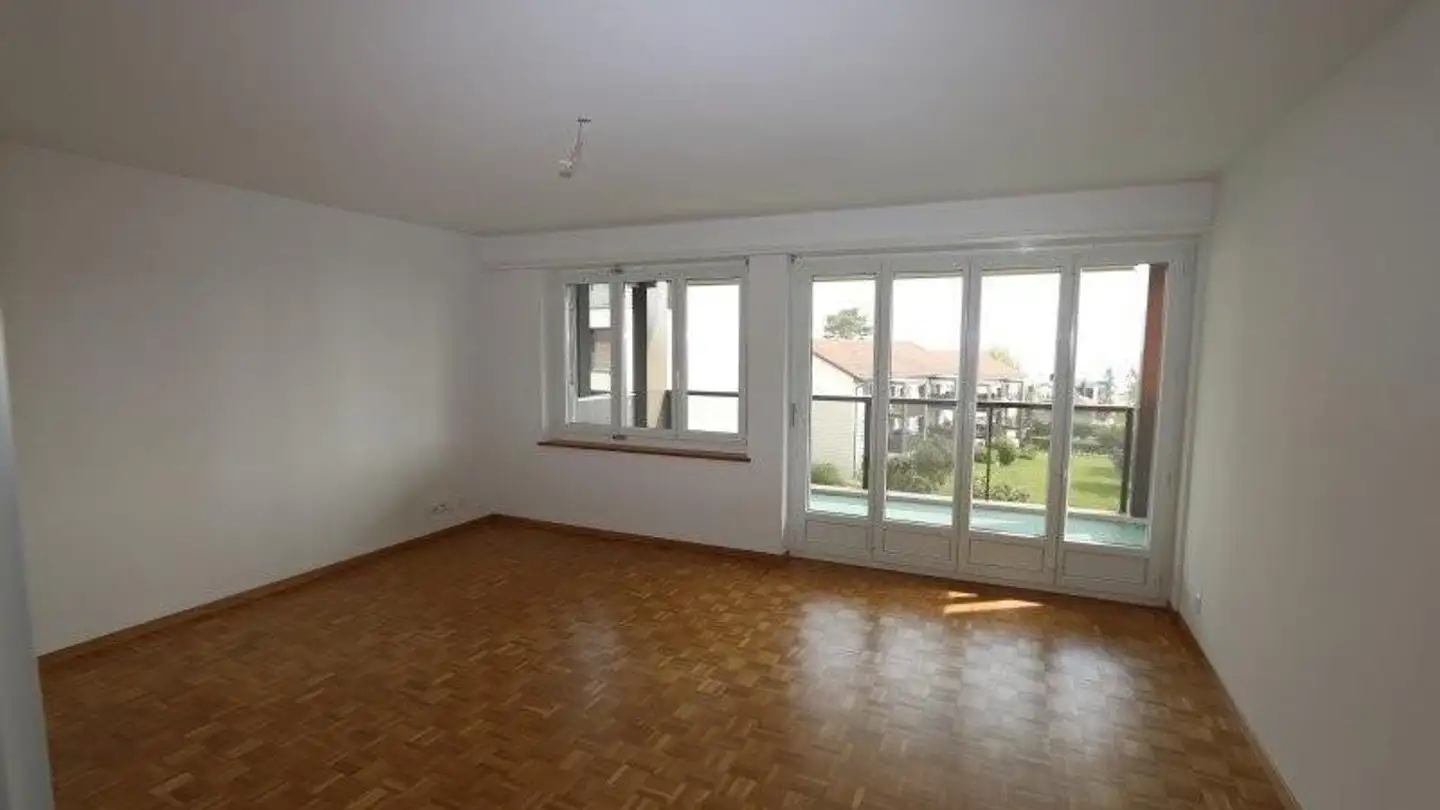 Apartment for rent - Schlossstrasse 1, 8803 Rüschlikon - Photo 3