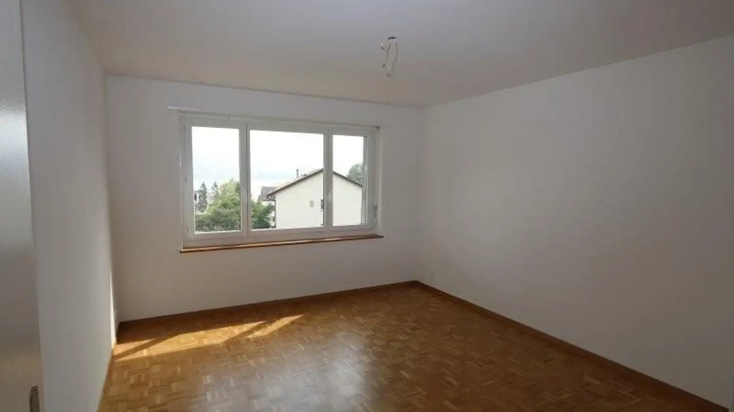 Apartment for rent - Schlossstrasse 1, 8803 Rüschlikon - Photo 4