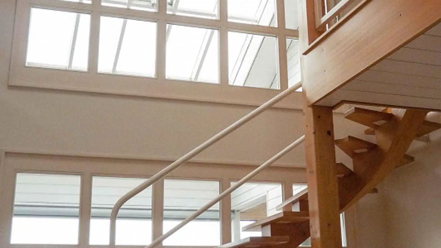 Appartamento in affitto - Grienbachstrasse 29, 6300 Zug - Foto 4