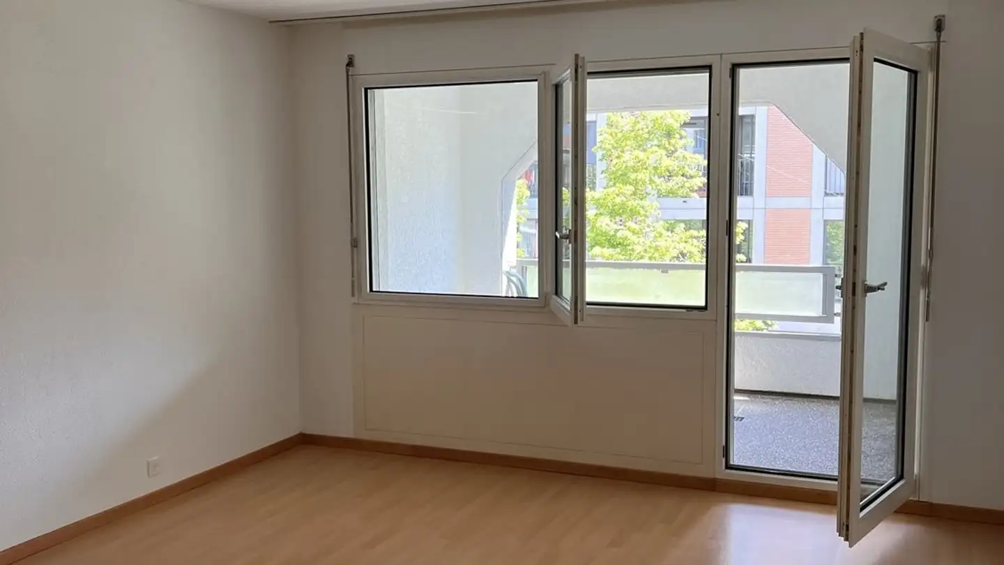 Apartment for rent - Elisabethenstrasse 3, 3013 Bern - Photo 2