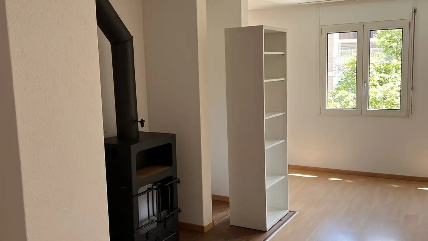 Apartment for rent - Elisabethenstrasse 3, 3013 Bern - Photo 3