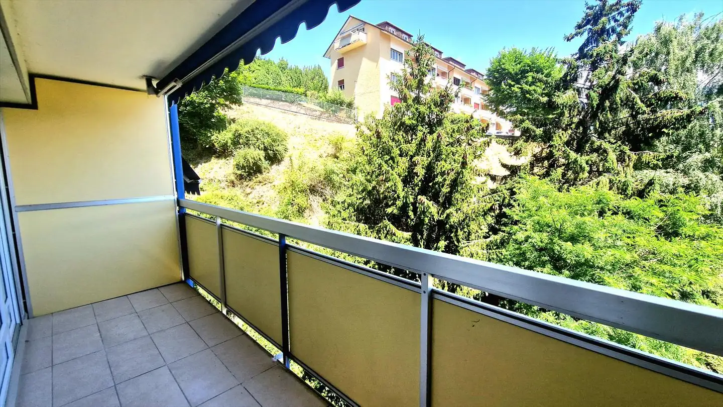 Appartamento in vendita - 1804 Corsier-sur-Vevey - Photo 2