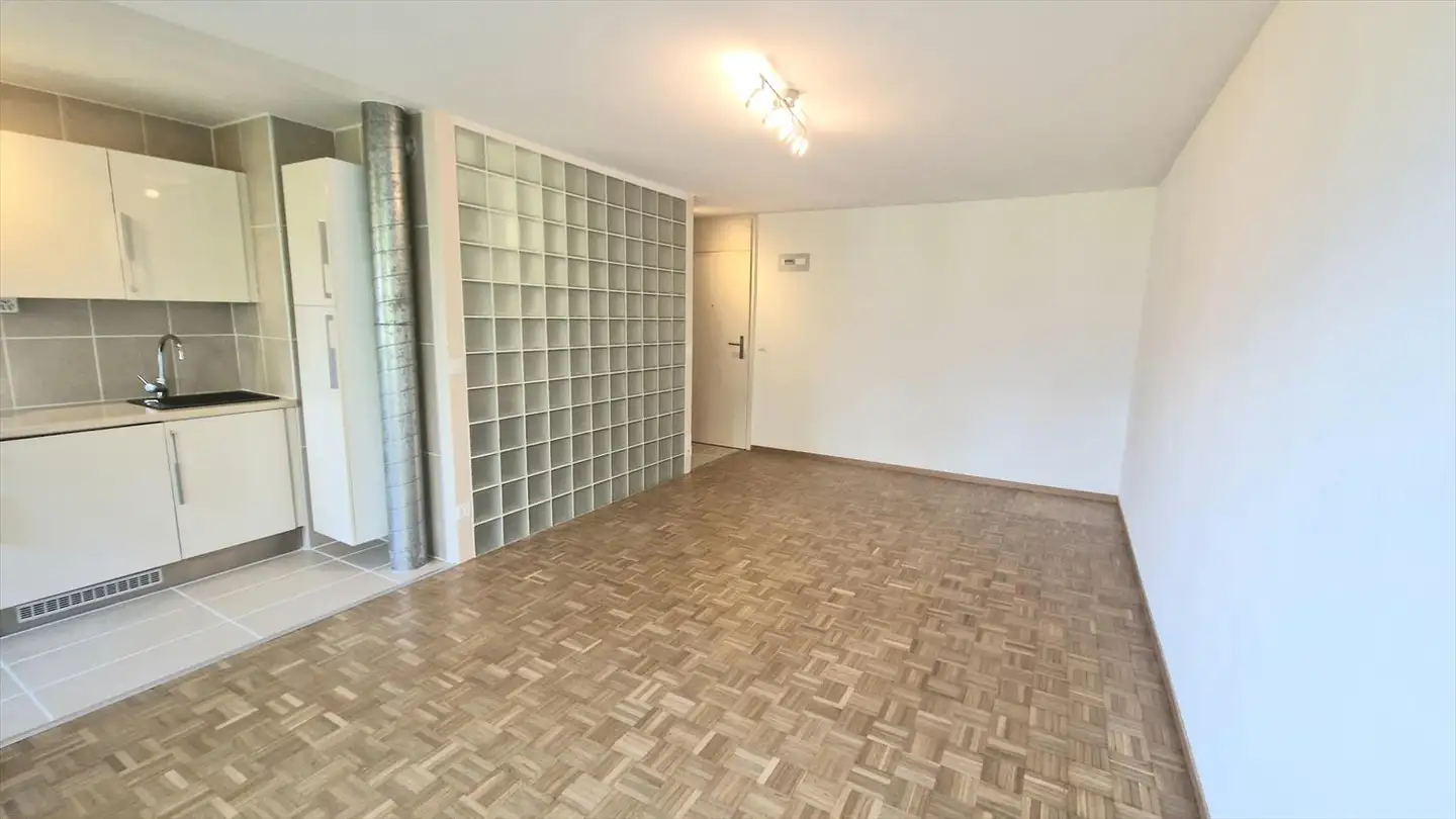 Appartamento in vendita - 1804 Corsier-sur-Vevey - Photo 3