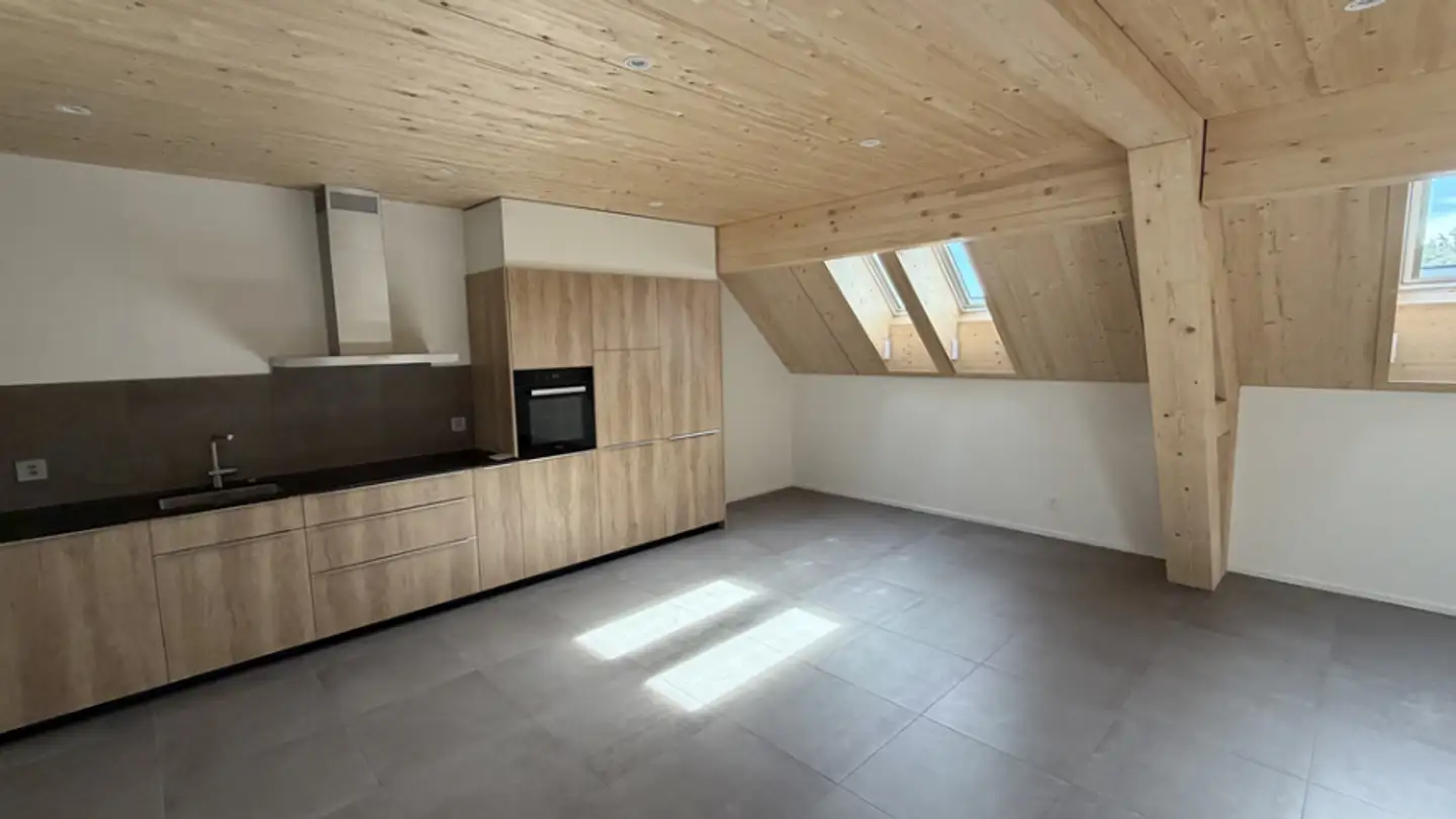 Wohnung mieten - Milieu du Village 46, 2932 Coeuve - Foto 2
